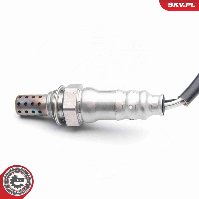 Sonde lambda ESEN SKV 09SKV717 - Visuel 2