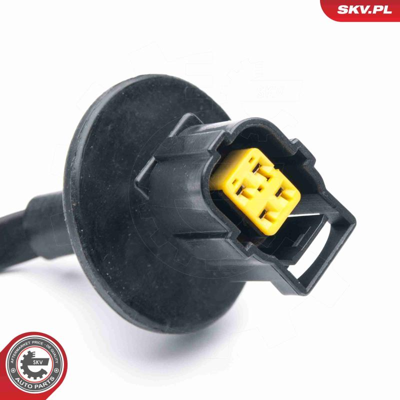 Sonde lambda ESEN SKV 09SKV717 - Visuel 3