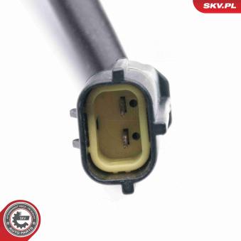 Sonde lambda ESEN SKV