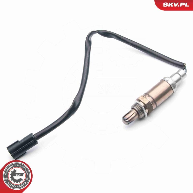 Sonde lambda ESEN SKV 09SKV720 - Visuel 2