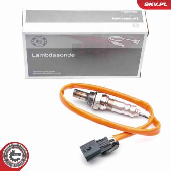 Sonde lambda ESEN SKV