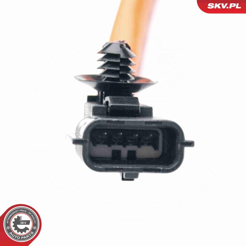Sonde lambda ESEN SKV 09SKV729 - Visuel 2