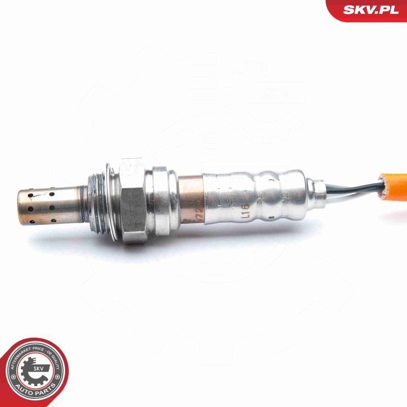 Sonde lambda ESEN SKV 09SKV729 - Visuel 3