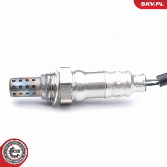 Sonde lambda ESEN SKV