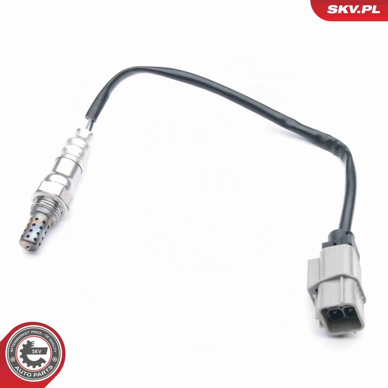 Sonde lambda ESEN SKV 09SKV732 - Visuel 2