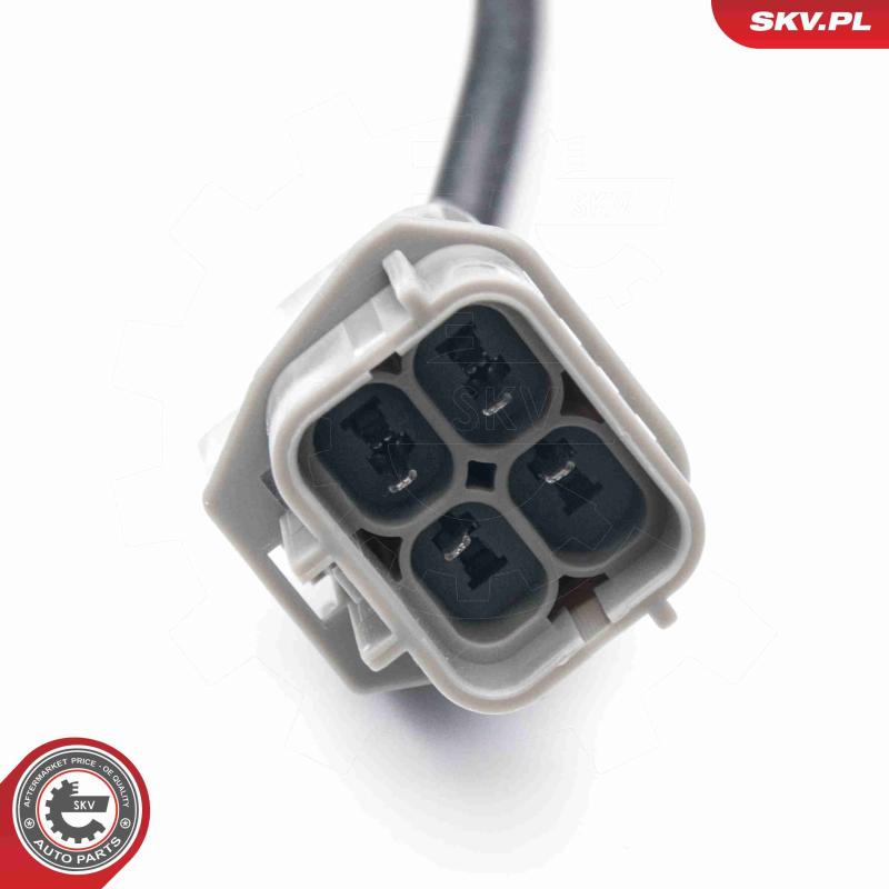 Sonde lambda ESEN SKV 09SKV732 - Visuel 3