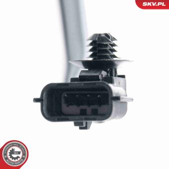 Sonde lambda ESEN SKV 09SKV737