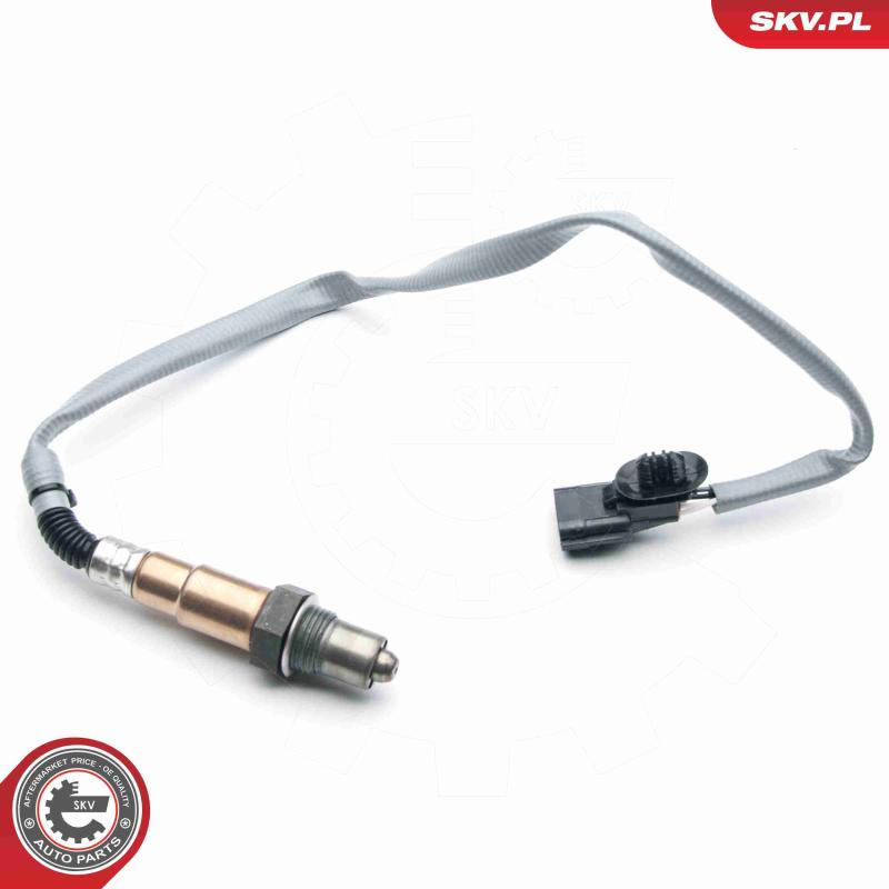 Sonde lambda ESEN SKV 09SKV737 - Visuel 3