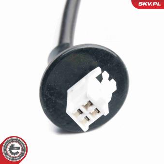 Sonde lambda ESEN SKV 09SKV741