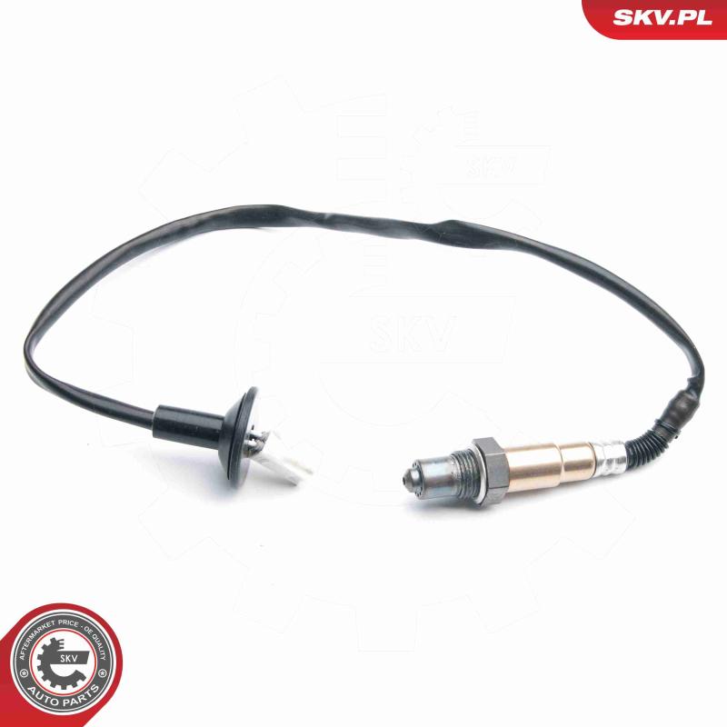Sonde lambda ESEN SKV 09SKV741 - Visuel 2
