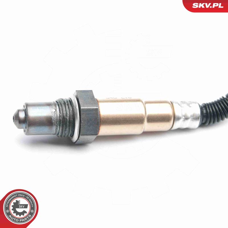 Sonde lambda ESEN SKV 09SKV741 - Visuel 3