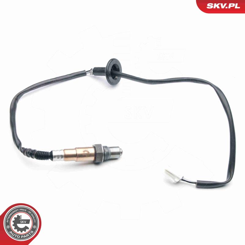 Sonde lambda ESEN SKV 09SKV742 - Visuel 1