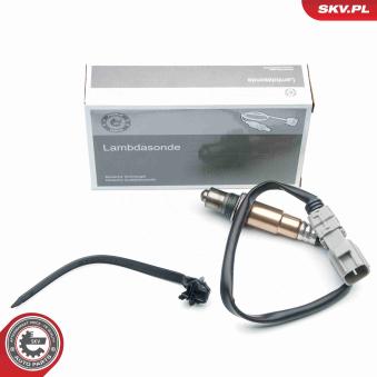 Sonde lambda ESEN SKV