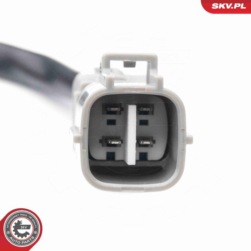 Sonde lambda ESEN SKV 09SKV749 - Visuel 2