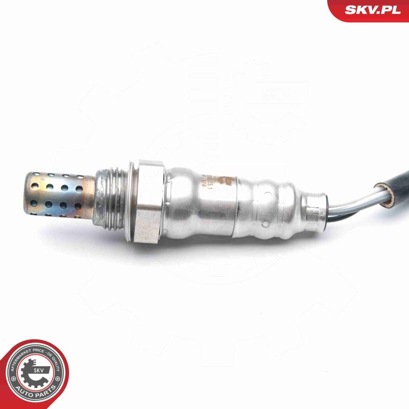 Sonde lambda ESEN SKV 09SKV751 - Visuel 2