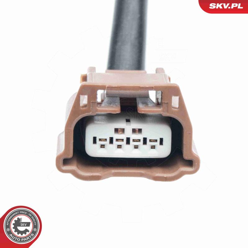 Sonde lambda ESEN SKV 09SKV751 - Visuel 3