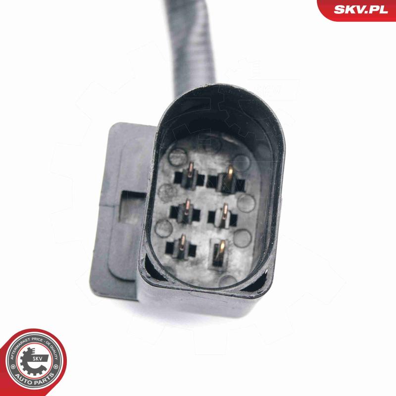 Sonde lambda ESEN SKV 09SKV851 - Visuel 3