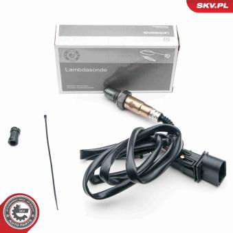 Sonde lambda ESEN SKV 09SKV852