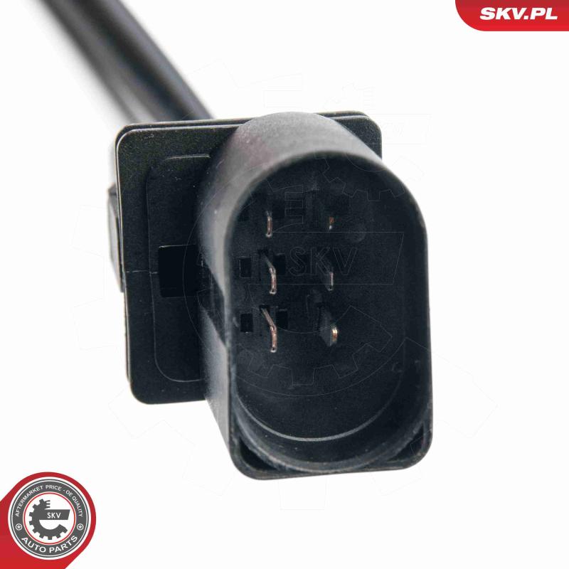Sonde lambda ESEN SKV 09SKV852 - Visuel 3
