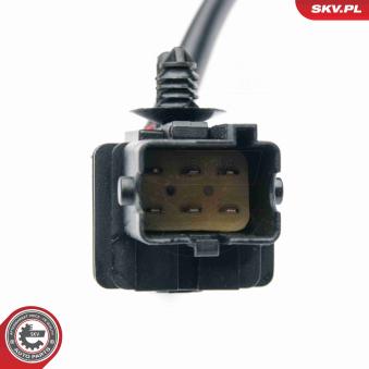 Sonde lambda ESEN SKV
