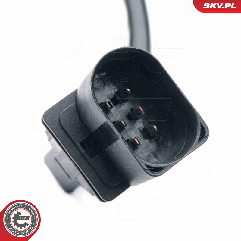 Sonde lambda ESEN SKV 09SKV857 - Visuel 3