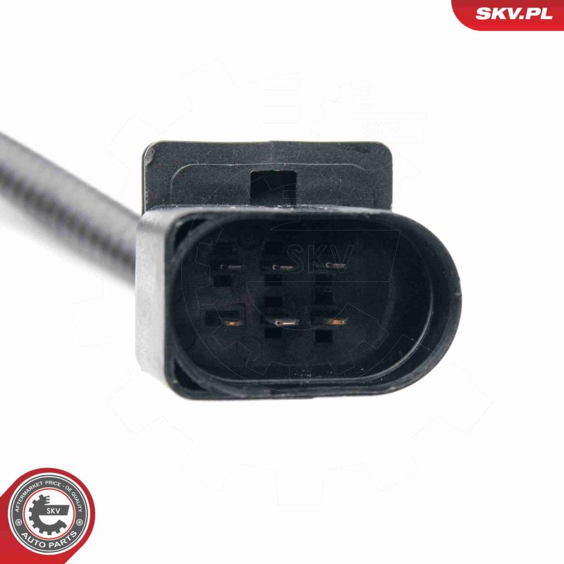 Sonde lambda ESEN SKV 09SKV859 - Visuel 3