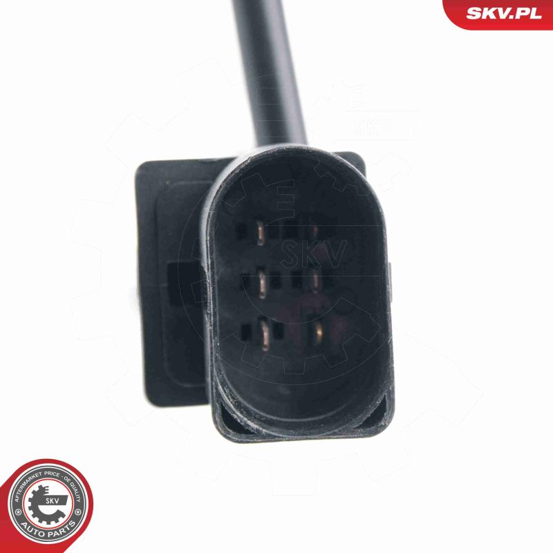 Sonde lambda ESEN SKV 09SKV860 - Visuel 3