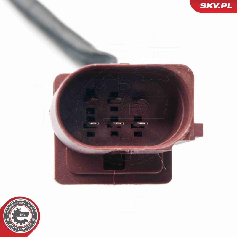 Sonde lambda ESEN SKV 09SKV868 - Visuel 3