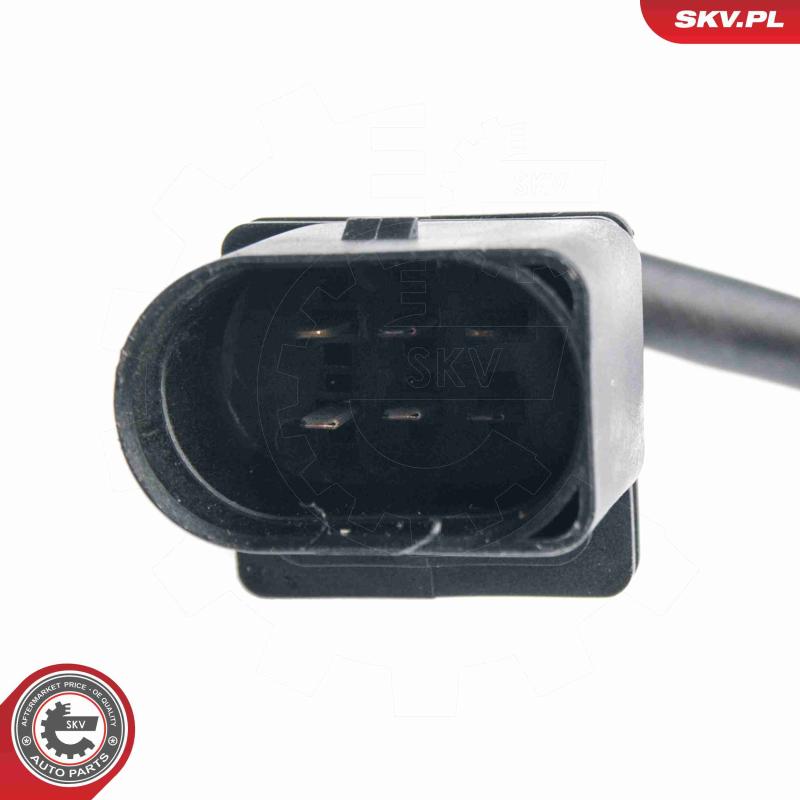 Sonde lambda ESEN SKV 09SKV870 - Visuel 3