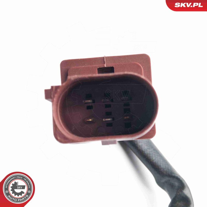 Sonde lambda ESEN SKV 09SKV871 - Visuel 3