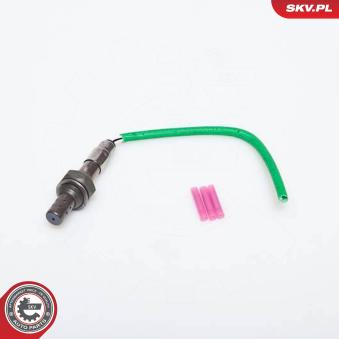 Sonde lambda ESEN SKV 09SKV903