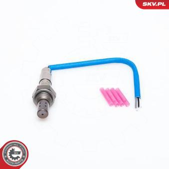 Sonde lambda ESEN SKV