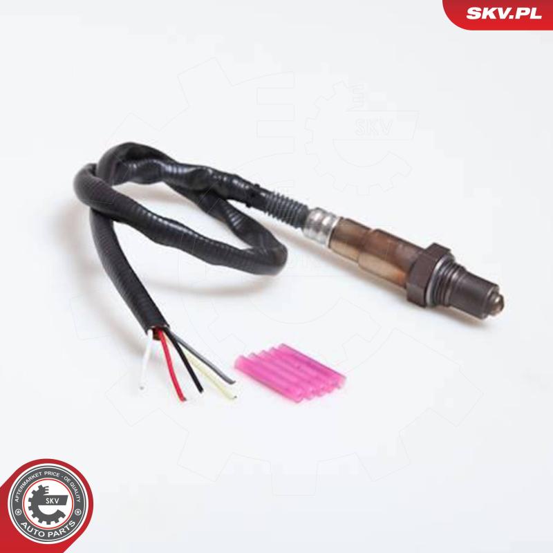 Sonde lambda ESEN SKV 09SKV905 - Visuel 2