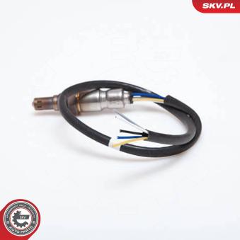 Sonde lambda ESEN SKV 09SKV906