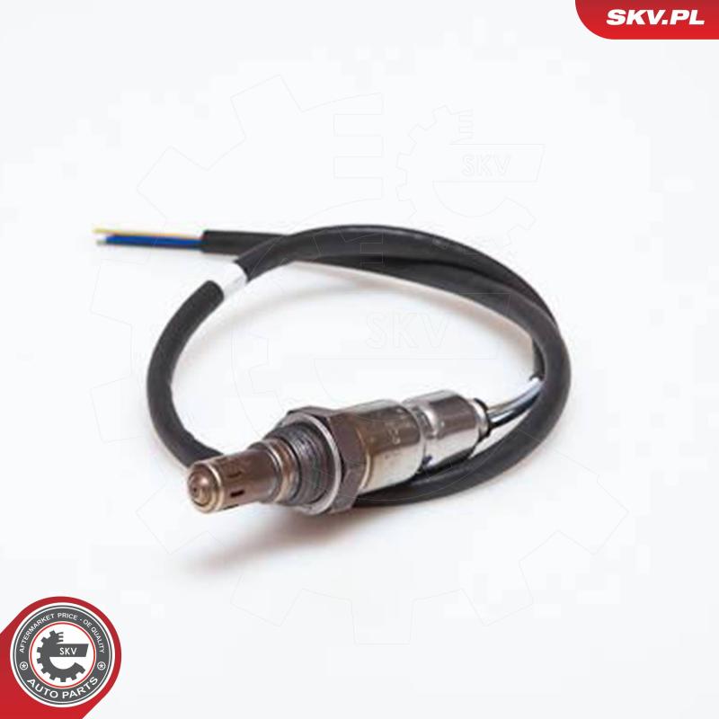 Sonde lambda ESEN SKV 09SKV906 - Visuel 2