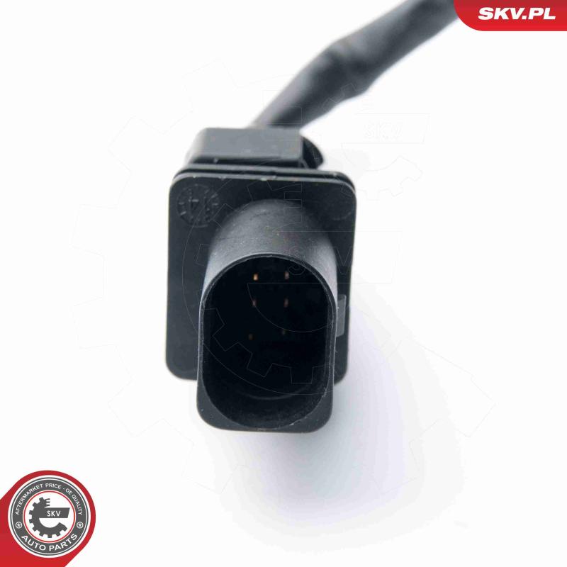 Sonde lambda ESEN SKV 09SKV910 - Visuel 1