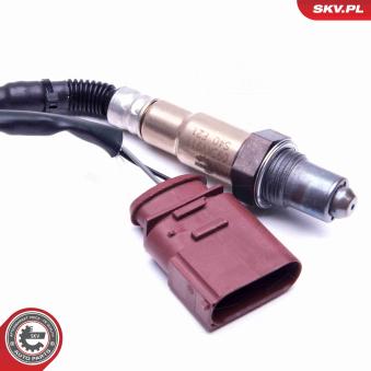 Sonde lambda ESEN SKV 09SKV911