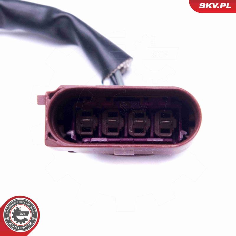 Sonde lambda ESEN SKV 09SKV911 - Visuel 3