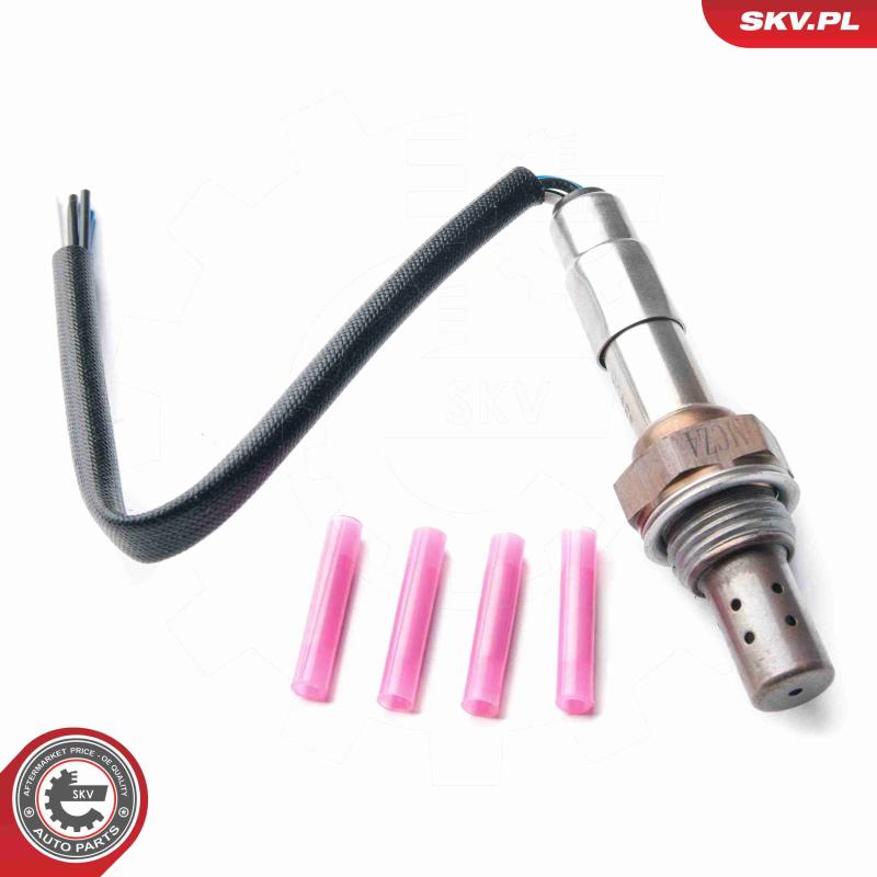 Sonde lambda ESEN SKV 09SKV913 - Visuel 1