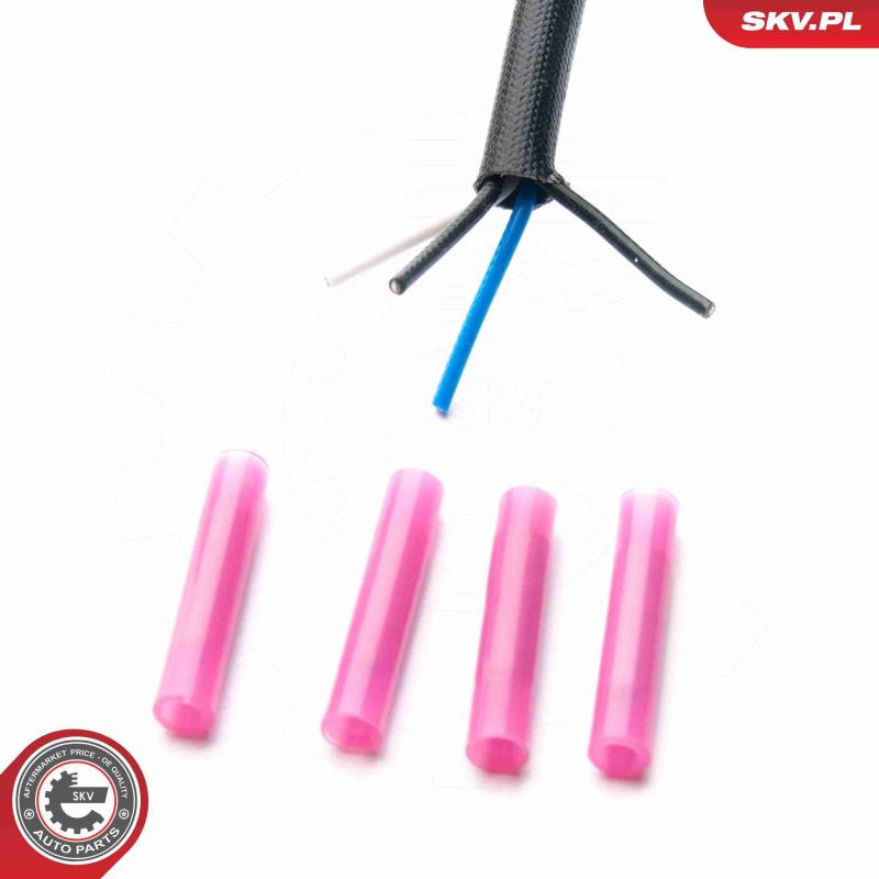 Sonde lambda ESEN SKV 09SKV913 - Visuel 3