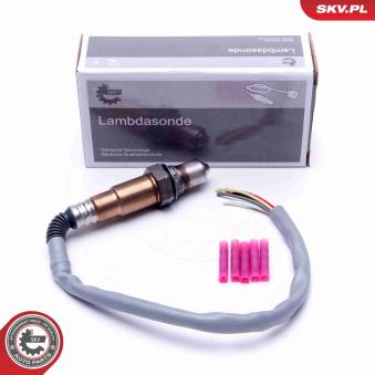 Sonde lambda ESEN SKV 09SKV915