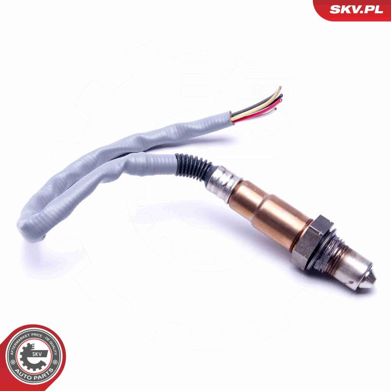 Sonde lambda ESEN SKV 09SKV915 - Visuel 1