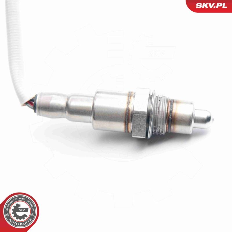 Sonde lambda ESEN SKV 09SKV992 - Visuel 1