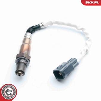 Sonde lambda ESEN SKV