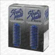 Kit de protection contre la poussière, amortisseur MONROE PK121 - Visuel 2