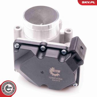 Corps papillon ESEN SKV 12SKV064