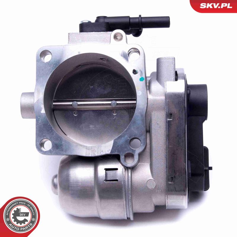 Corps papillon ESEN SKV 12SKV079 - Visuel 3