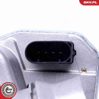 Corps papillon ESEN SKV 12SKV094