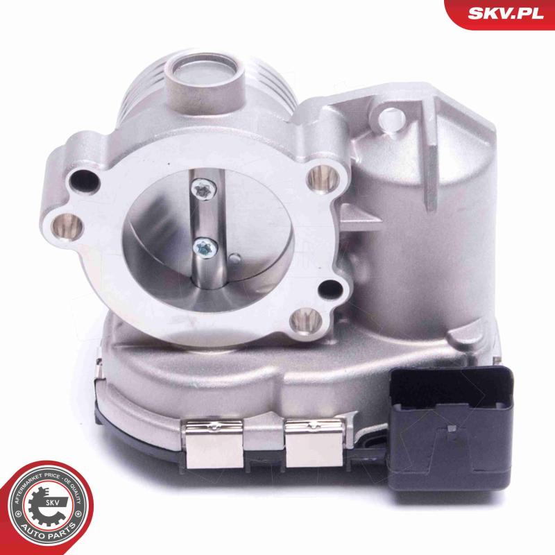 Corps papillon ESEN SKV 12SKV119 - Visuel 3