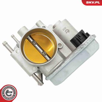 Corps papillon ESEN SKV 12SKV148